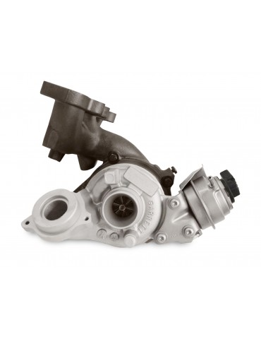 Turbo 1.2 TDi 75 CV (789016)