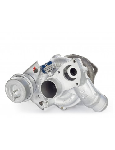 Turbo THP 150 CV 156CV...