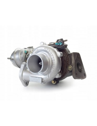 Turbo 1.7 CDTI 110cv 125cv,...