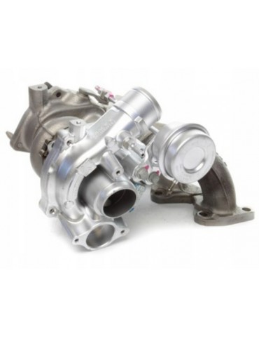 Turbo 1.4 TSI (5303 988...