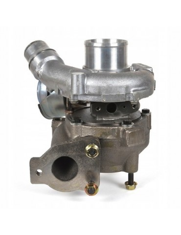 Turbo 2.0 dci 150 cv (759171)