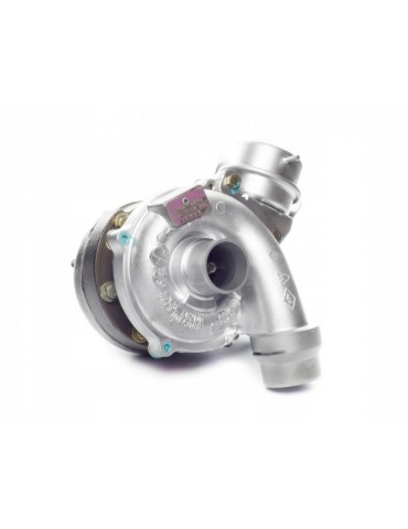 Turbo 1.5 Dci 106cv (5439...