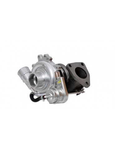 Turbo pour Toyota 2.5 D4D...