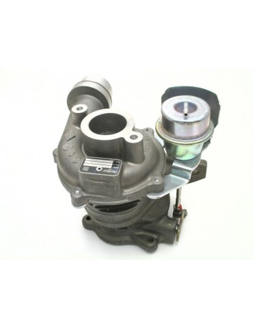 TURBO 1.5 DCI  (5435 971 0028)