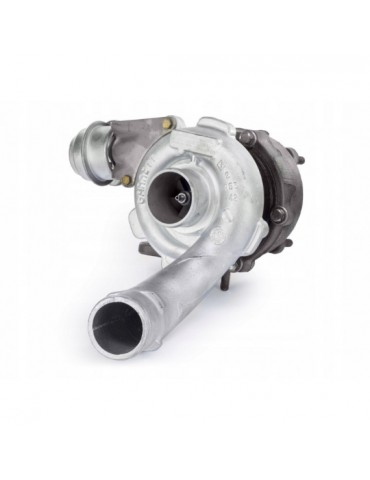 Turbo 1.9 dci, 1.9 DI-D,...