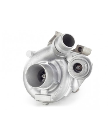 Turbo 2.0 Dci / Cdti 90cv,...