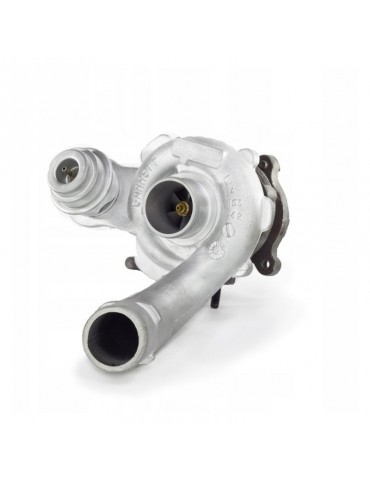 Turbo 1.9 TDI 1.9 DCI 1.9...