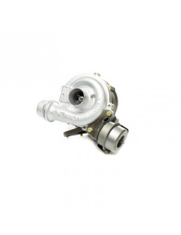 Turbo 1.5 Dci 100cv 101cv...