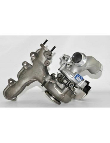 Turbo 1.4 Tdi 75 CV 95 CV