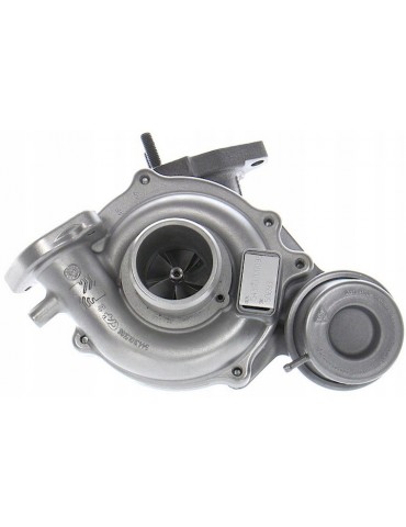 Turbo 2.0 Multijet 116 135...