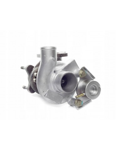 Turbo Opel 1.7 CDTI 65cv,...