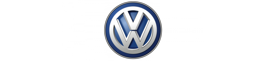 Turbo pour VOLKSWAGEN