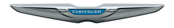 CHRYSLER