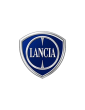 LANCIA