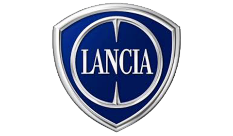 LANCIA