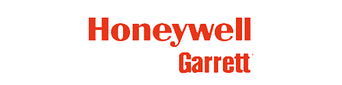 HONEYWELL GARRETT